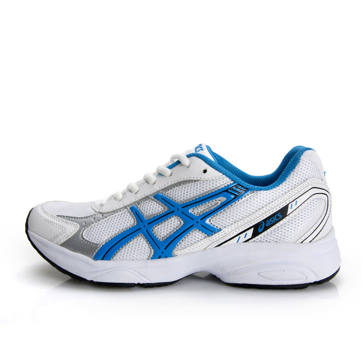 Chaussure de Tennis Asics Homme Pas Cher